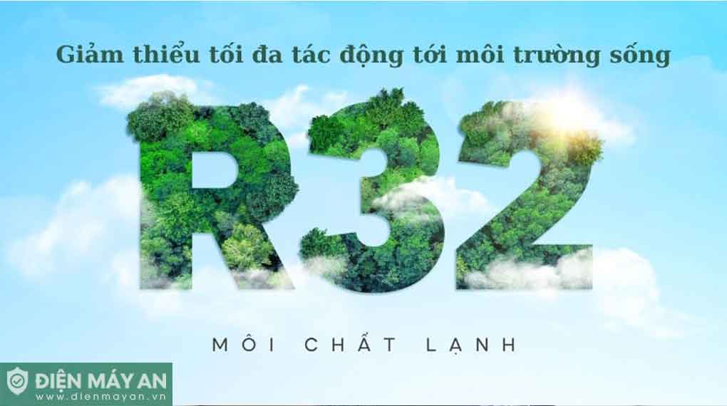 Điều Hòa Daikin 28000 BTU 1 Chiều FTF85XV1V